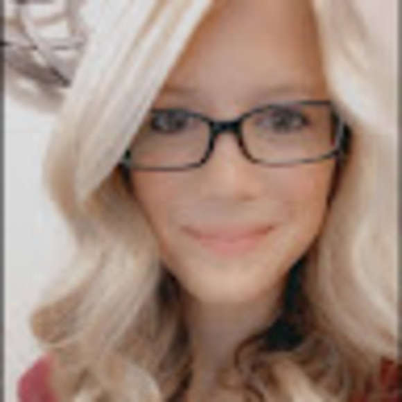 sarameyr